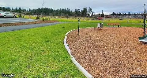 14Th, BATTLE GROUND, WA 98604