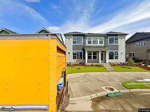 Kinnaman, HILLSBORO, OR 97123