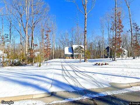 Killbevan, CHESTERFIELD, VA 23838