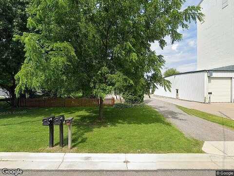 1St, DASSEL, MN 55325