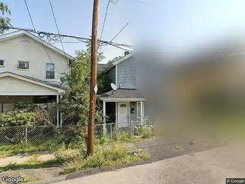 Eynon, SCRANTON, PA 18504