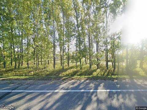 County Road 10, OSAKIS, MN 56360