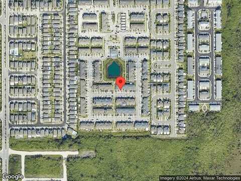 18Th, HOMESTEAD, FL 33034