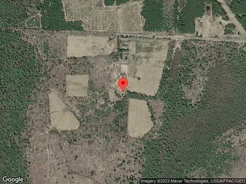Bolier, BUTTERNUT, WI 54514