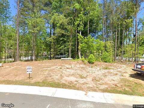 Lyndale, NORTH CHESTERFIELD, VA 23235