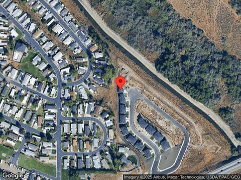 Rio Vista, RICHLAND, WA 99352