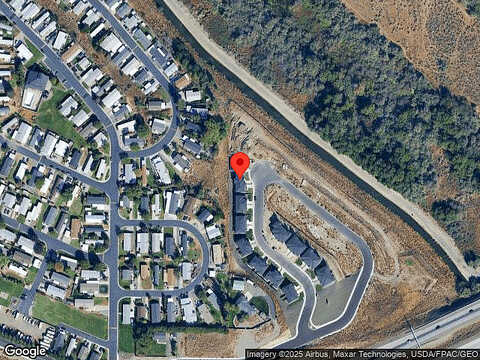 Rio Vista, RICHLAND, WA 99352