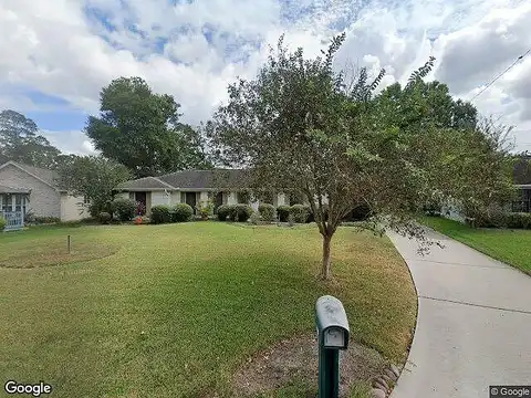 Randolph, BEAUMONT, TX 77706