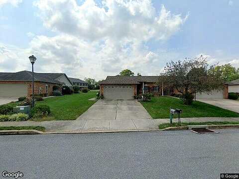 Homestead, GREENCASTLE, PA 17225