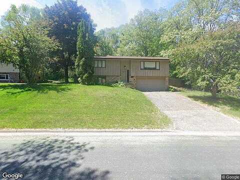 Cleve, INVER GROVE HEIGHTS, MN 55076