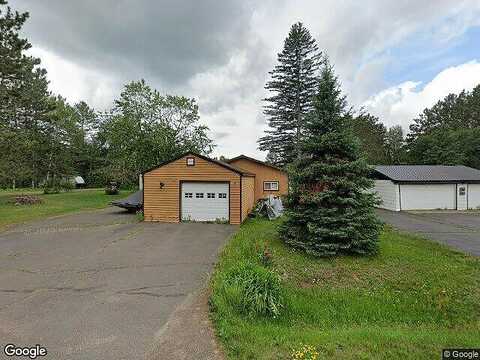 Korby, ESKO, MN 55733