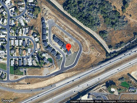 Rio Vista, RICHLAND, WA 99352