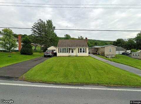 Slabtown, WAYNESBORO, PA 17268