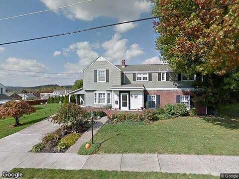 Highland, LATROBE, PA 15650