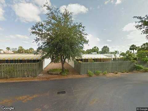 Ballantrae, MIAMI LAKES, FL 33014