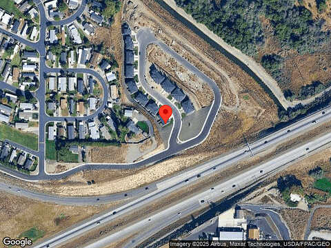 Rio Vista, RICHLAND, WA 99352