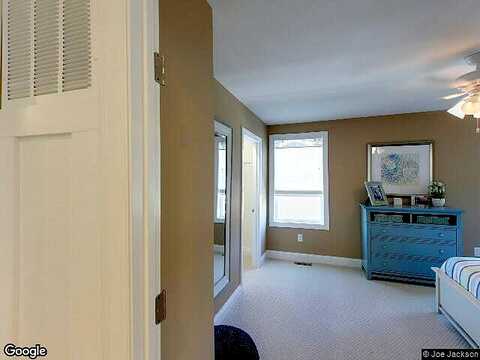 Eagle Bend, MOSELEY, VA 23120