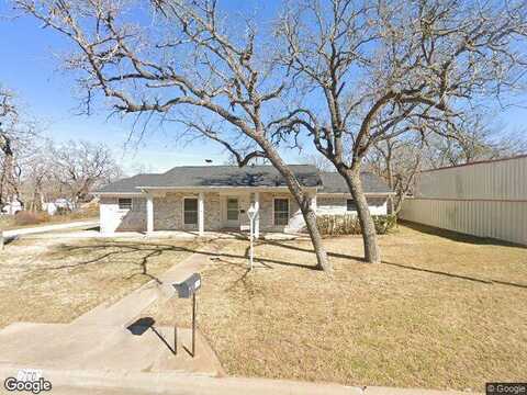Austin, MINERAL WELLS, TX 76067