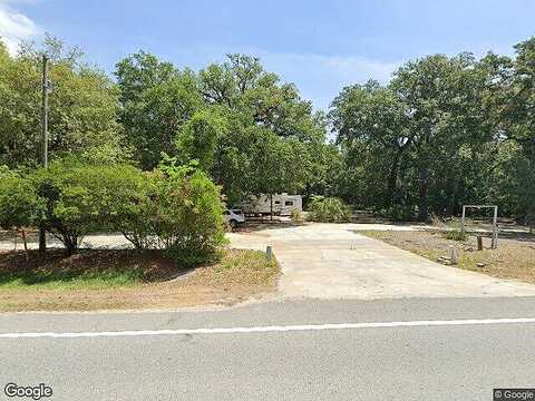 Us 301, SUMTERVILLE, FL 33585