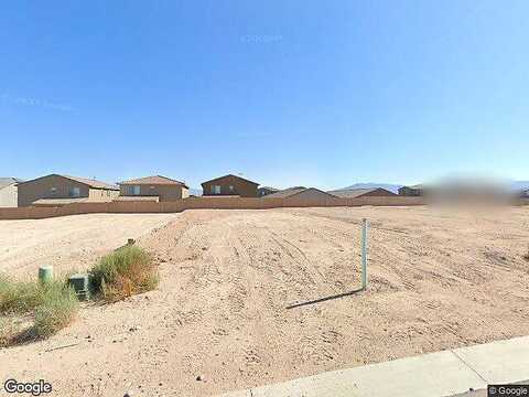 Via De Los Compas, TUCSON, AZ 85756