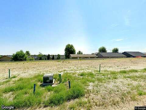 Yolo, KENNEWICK, WA 99336