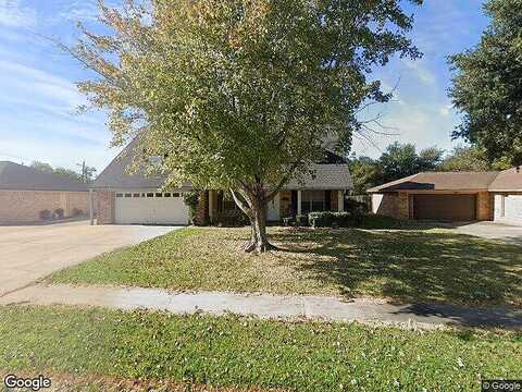 Birchwood, PORT NECHES, TX 77651