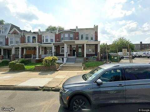 63Rd, PHILADELPHIA, PA 19151