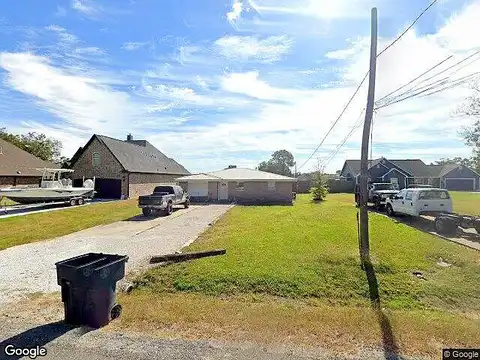 Verde, GROVES, TX 77619
