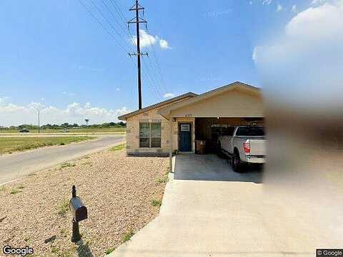 Scout, SAN ANGELO, TX 76903