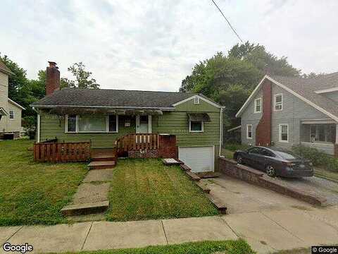 Barmore, GROVE CITY, PA 16127