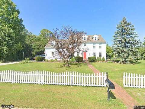 Kenilworth, MEQUON, WI 53092