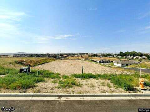 30Th, KENNEWICK, WA 99338
