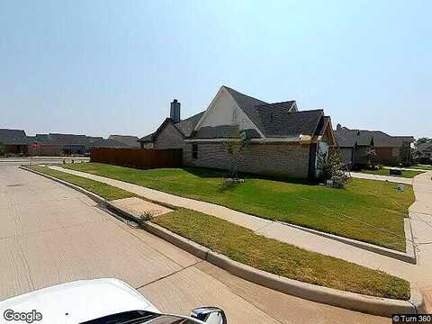 Wood Brook, BURLESON, TX 76028