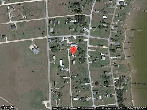 Swallow, PALACIOS, TX 77465