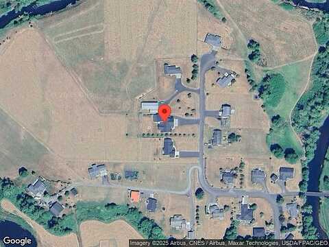 Monroe, CATHLAMET, WA 98612