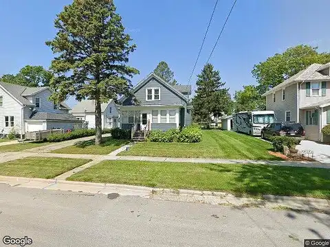 Lafayette, WATERTOWN, WI 53094