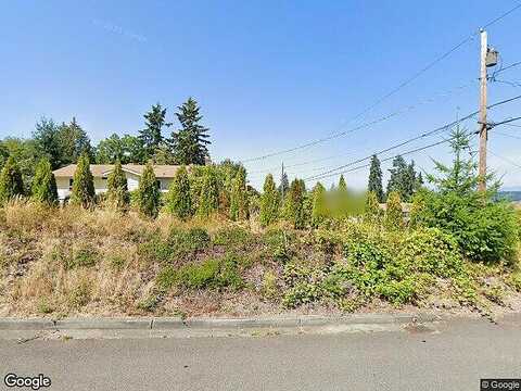 294Th, AUBURN, WA 98001