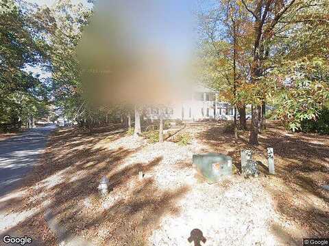 Fundao, LAWRENCEVILLE, GA 30046