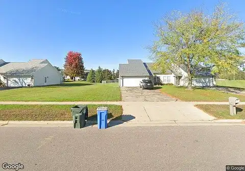 Slifer, PORTAGE, WI 53901