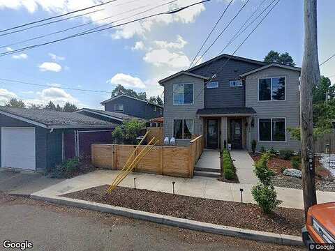 Carlton, PORTLAND, OR 97206