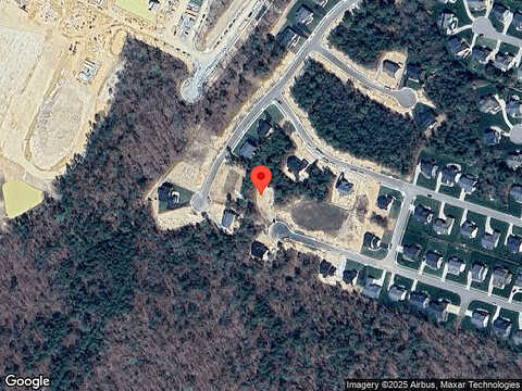 Cabretta, MOSELEY, VA 23120