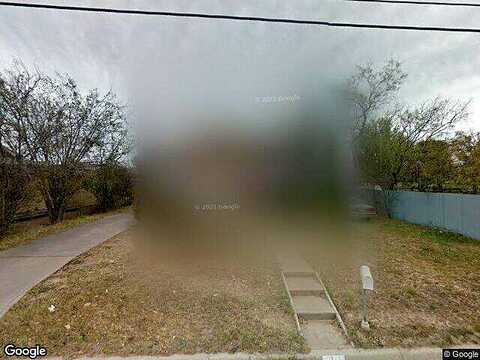 Slayde, SAN ANGELO, TX 76904