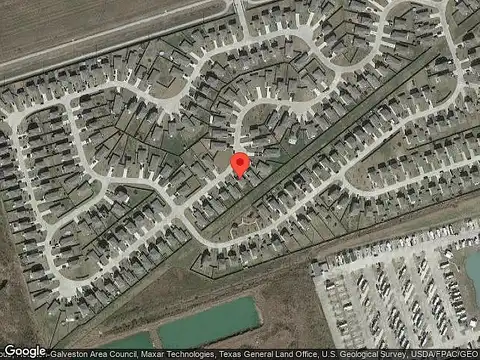 Rainbow, BAYTOWN, TX 77523