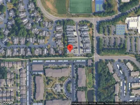Kellogg, BELLINGHAM, WA 98226