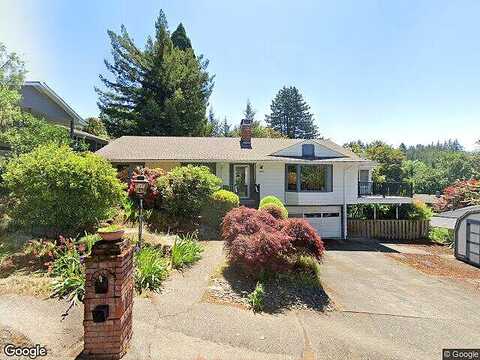 Dover, PORTLAND, OR 97225