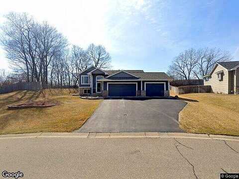 Vinewood, MINNEAPOLIS, MN 55442