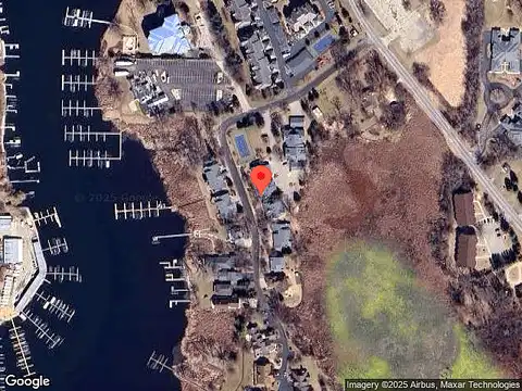 Lighthouse Bay, MADISON, WI 53704