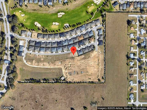 33Rd, OCALA, FL 34482