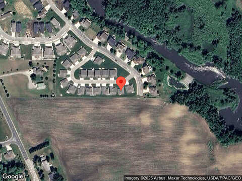 Southfork, HUTCHINSON, MN 55350