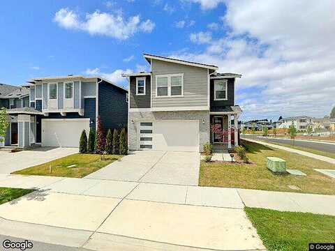88Th, MARYSVILLE, WA 98270